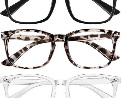 Study materials cover photo collage