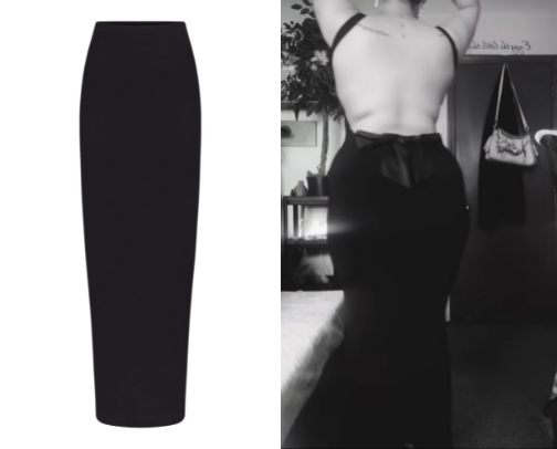 👗👖👕 cover photo collage