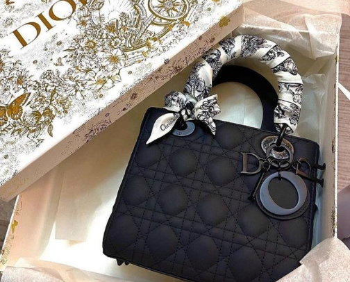 What's in my bag👜 cover photo collage