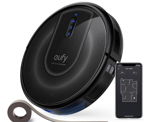 Cleaning is the worst…but these items make it a bit more tolerable. cover photo collage