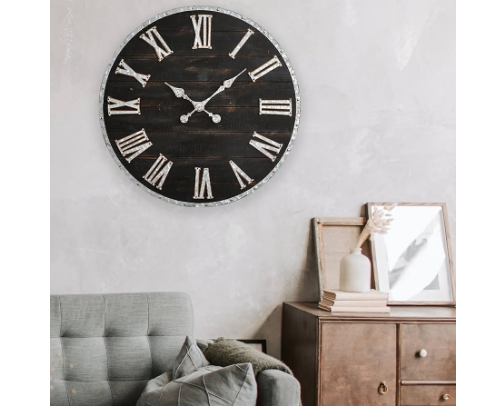 The Secret Sauce to a Cozy, Functional Home-All My Favorite Things I Have In My Home cover photo collage