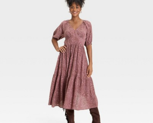 Shop for clothes, shoes and accessories in Target. Com cover photo collage