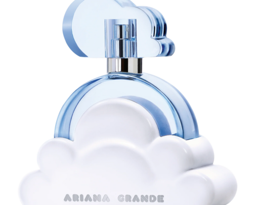 Perfumes worth trying💕 cover photo collage