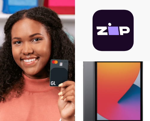 Favorite Apps! cover photo collage