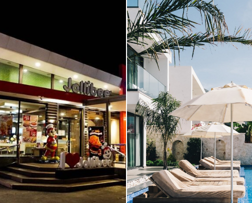 My top local recs cover photo collage