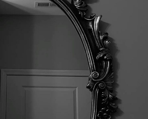 𝔥𝔬𝔪𝔢 𝔣𝔦𝔫𝔡𝔷: 𝔪𝔦𝔯𝔯𝔬𝔯𝔰 cover photo collage
