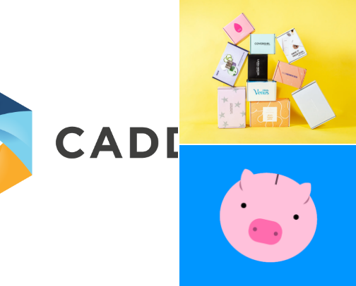 Apps that I use regularly to make life EASIER cover photo collage