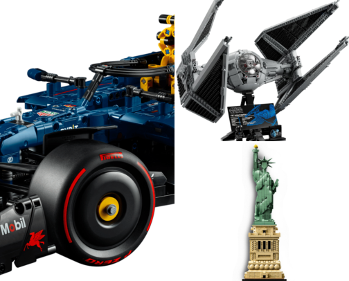 best stem & educational toys worth buying cover photo collage
