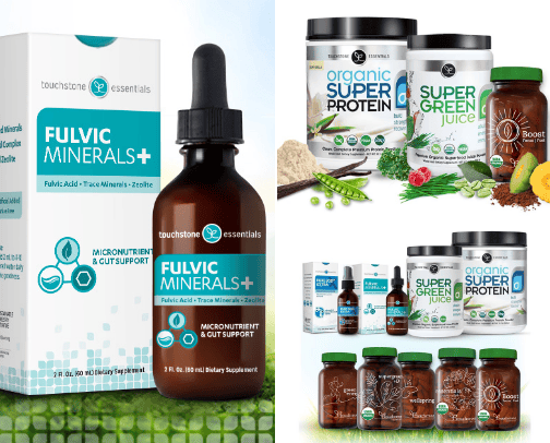 Recommendations For Your Monthly Health & Fitness Plan for better results! cover photo collage