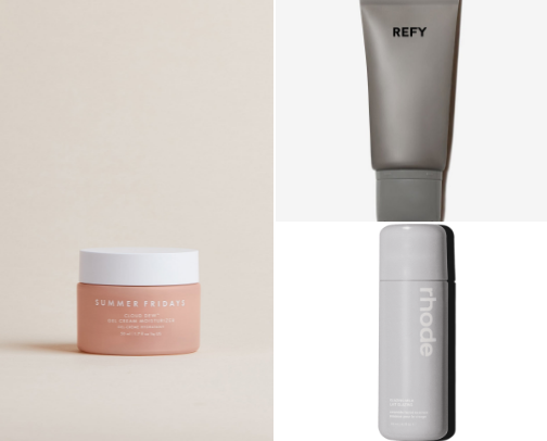 Makeup products you need cover photo collage