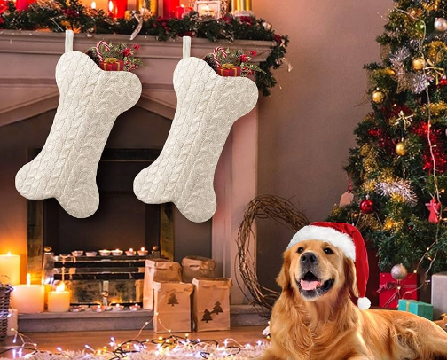 My essential list of must have products for our pets 🐶 🐾 cover photo collage