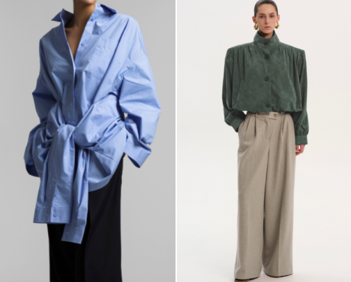 Top 10 Things I Bought Recently (And highly recommend) cover photo collage