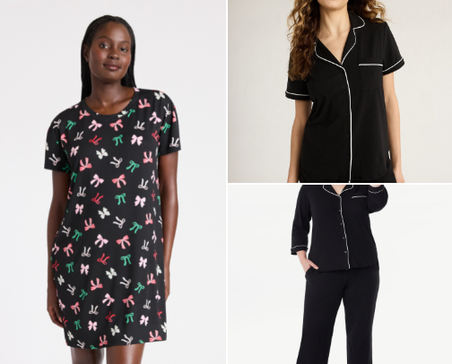 Pjs cover photo collage