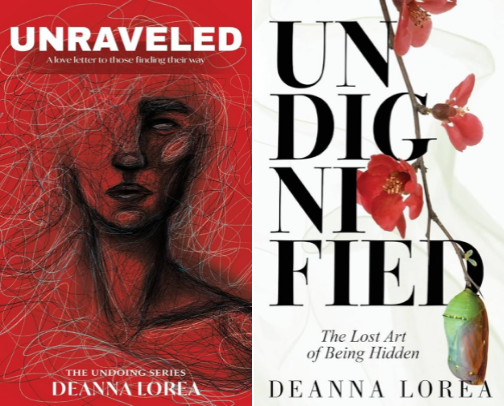 Reads to Freedom cover photo collage