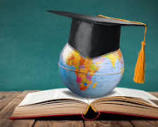 Top apps I use in studying cover photo collage