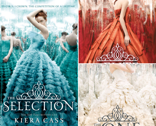 my bookshelf 📚 cover photo collage