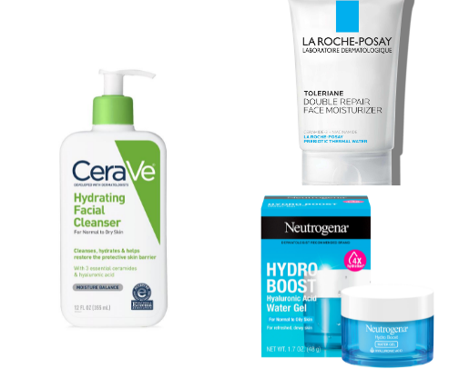 Best bang for your buck: great products you don’t have to spend an arm and leg on! cover photo collage