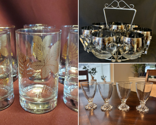 I Stopped Buying Basic Things and Started Finding Pieces With Real Character cover photo collage
