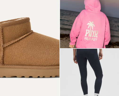Everyday teens skl outfits (clothes,shoes) ideas cover photo collage
