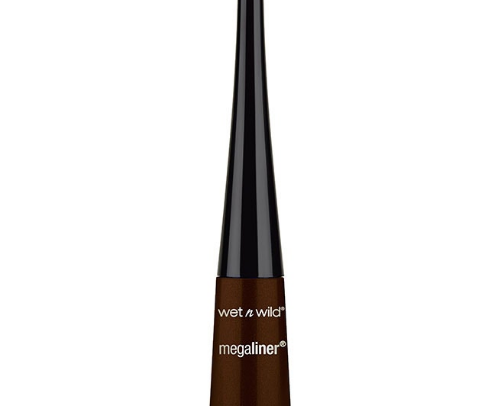 My favorite beauty recs cover photo collage