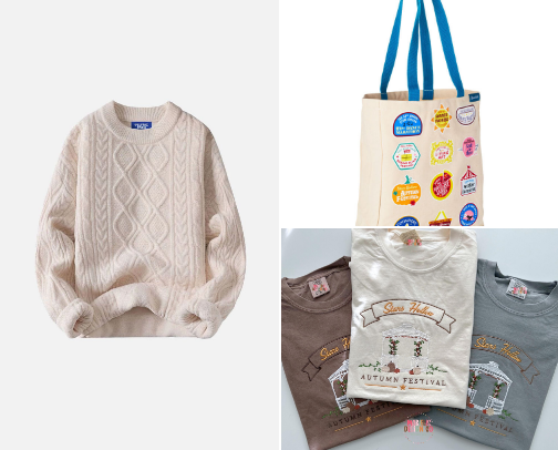 welcome to stars hollow🧣☕️🎒 cover photo collage
