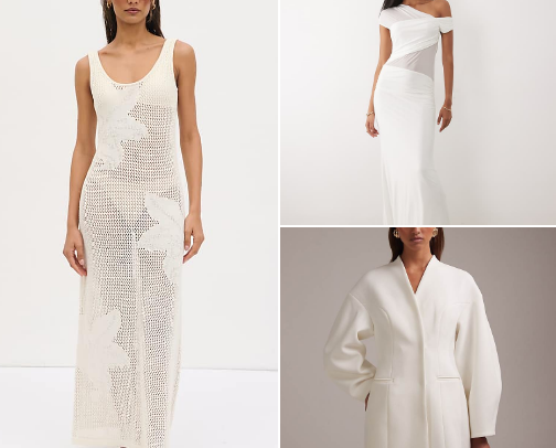 Mes coups de coeur Tenue Femme 2026 cover photo collage