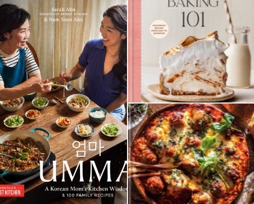 Kitchen recippe and more for your health ,for your family♥️ eating healthy every time♥️ cover photo collage