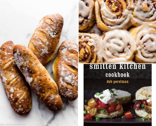 The Ultimate Cozy Fall Guide: Warm Recipes, Slow Hobbies & Autumn Essentials cover photo collage