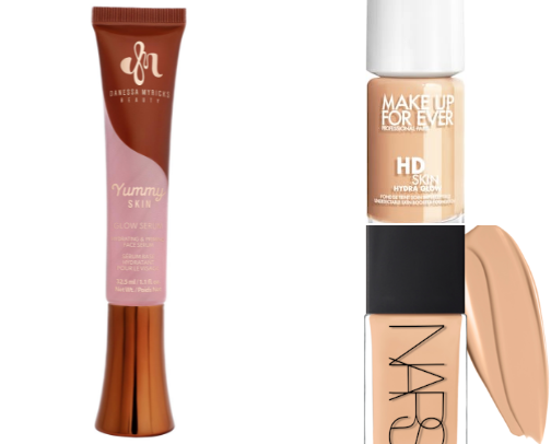 Sephora Sale Recommendations 2025 cover photo collage