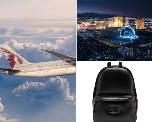 Behind every successful amazing adventure cover photo collage