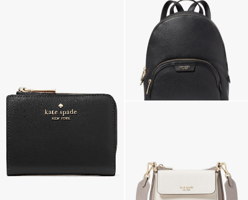 The purses that deserve props 👏👏 cover photo collage