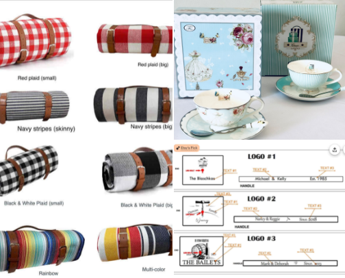 Fun Affordable Dates
🧺 picnic 🧺 cover photo collage