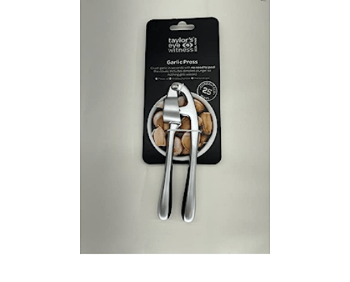 Kitchen cover photo collage