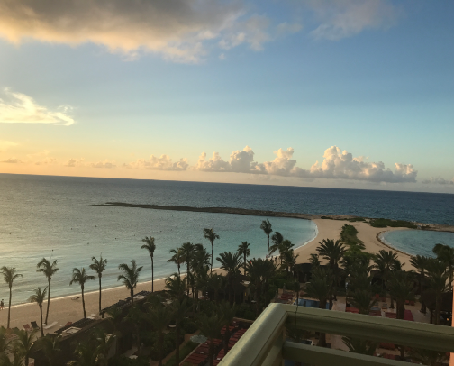 The Travel Edit- Destinations & Stays🏖️🧳 cover photo collage
