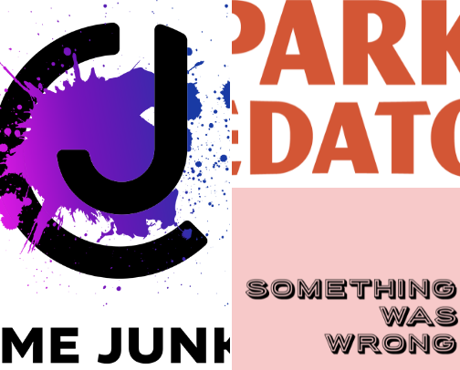 🕵️‍♀️ Criminally Addictive: True Crime Picks cover photo collage