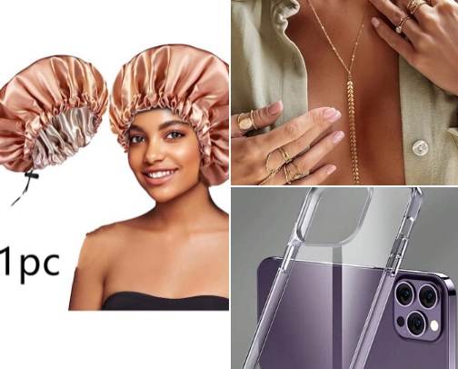 frou-frou me cover photo collage