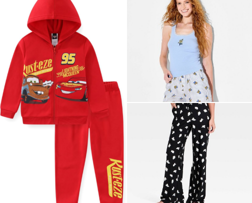 Cute clothes 🤩 cover photo collage