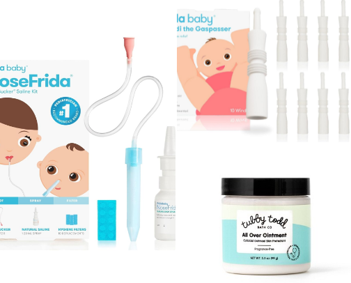 baby 🍼🤰 cover photo collage