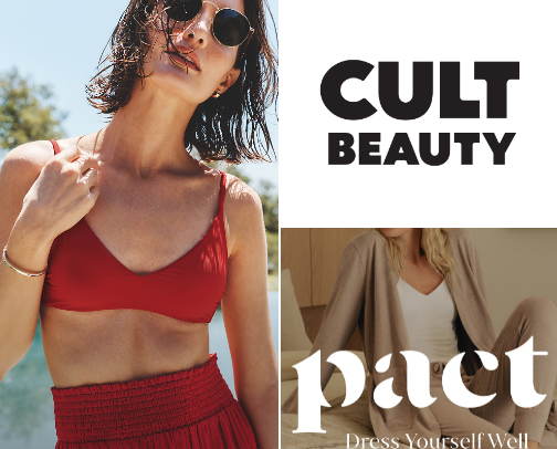 Can't live without a little online shopping cover photo collage
