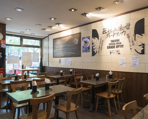 Food 🍱 cover photo collage