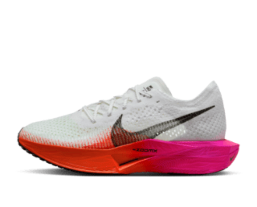 Women’s shoes Nike cover photo collage