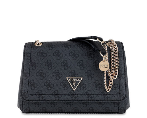 Bags that will keep your stuff warm while you are too busy looking gorgeous cover photo collage