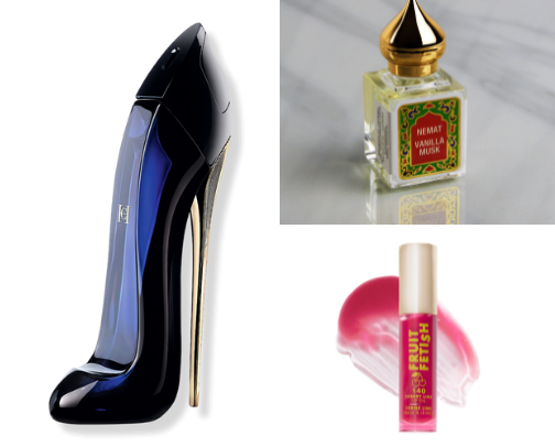 What’s in my Bag 👛 - Big Tote cover photo collage