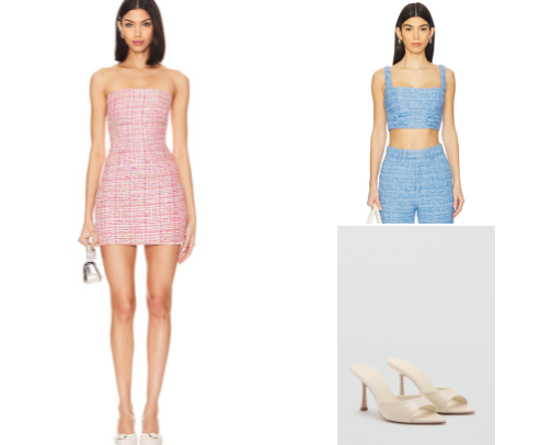 Brunchhhh Outfitss cover photo collage