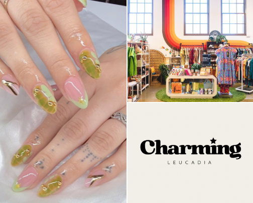 San Diego Local Legends cover photo collage