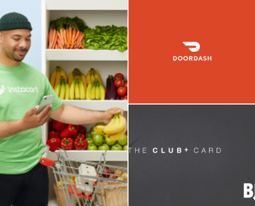 Busy Mom Must-Haves (That Actually Work) cover photo collage