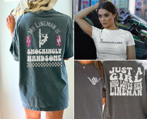 What’s in my Etsy cart?! cover photo collage