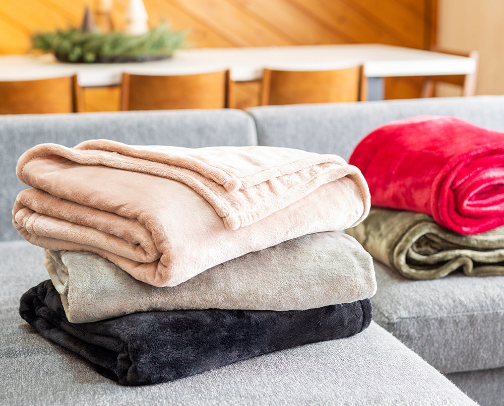 Nice warm comfy blankets all thing warm cover photo collage