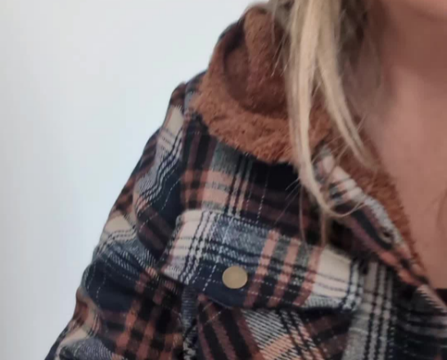Fashion Hacks & Ideas cover photo collage