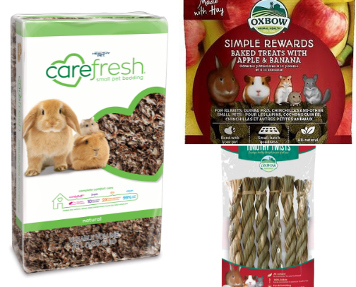 Cubby the Bun Approved🐰🥕🤍 cover photo collage